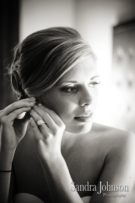 Best Wedding photographer at the Grand Bohemian - Sandra Johnson (SJFoto.com)